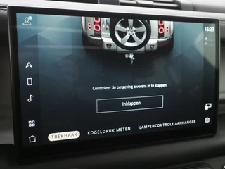 Land Rover Defender – thumbnail 34