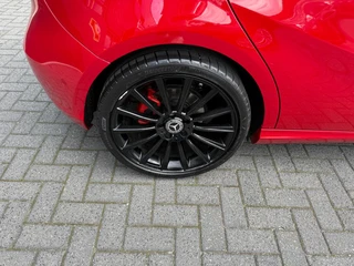 Mercedes-Benz A-Klasse – thumbnail 15