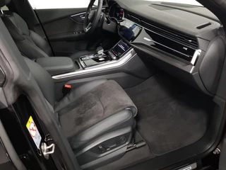 Audi Q8 – thumbnail 31