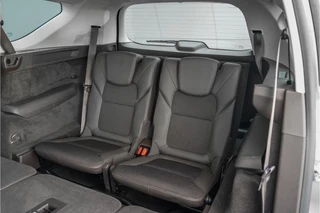 Renault Espace – thumbnail 14