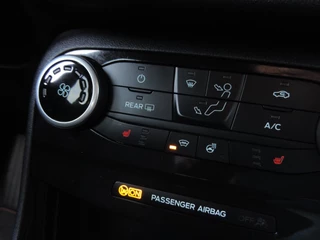 Ford Puma – thumbnail 29