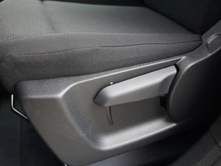 Opel Combo-e – thumbnail 12