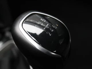 Opel Corsa – thumbnail 23
