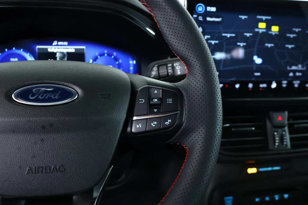Ford Focus – foto 21
