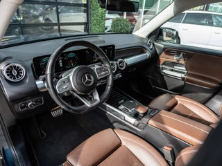 Mercedes-Benz GLB – thumbnail 15