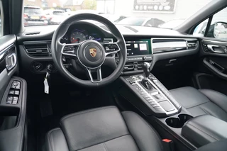Porsche Macan – thumbnail 43