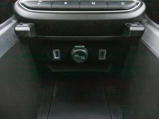 Jeep Avenger – thumbnail 22
