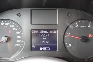 Mercedes-Benz Citan – thumbnail 4