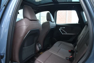 BMW X1 – thumbnail 80
