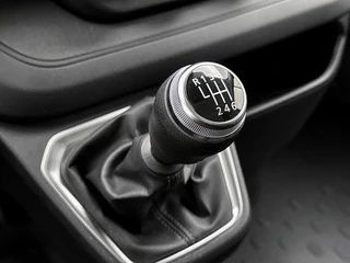 Renault Trafic – thumbnail 31