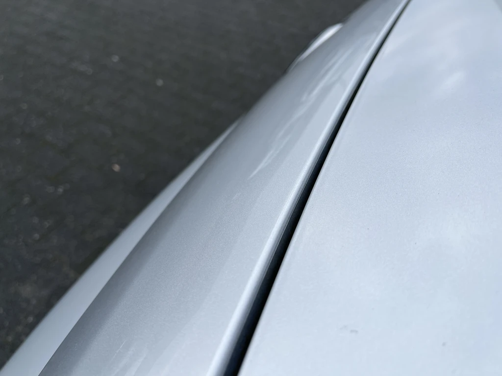 Citroën SpaceTourer – foto 49