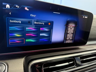 Mercedes-Benz EQV – thumbnail 19