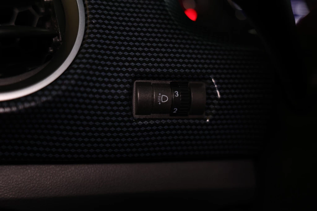 Volkswagen up! – foto 14