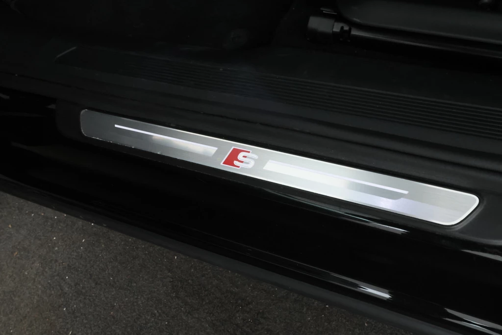 Audi Q4 Sportback e-tron – foto 18