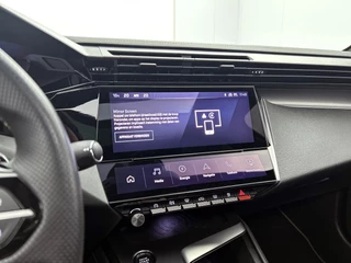 Peugeot 308 – thumbnail 10