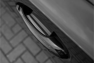 BMW 3 Serie – thumbnail 51