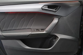 CUPRA Formentor – thumbnail 43
