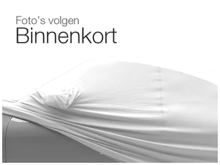SEAT Ibiza – thumbnail 2
