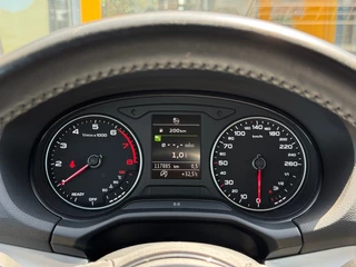 Audi Q2 – thumbnail 8