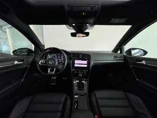 Volkswagen Golf – thumbnail 37