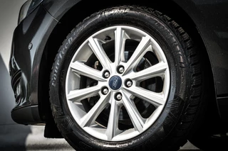 Ford Focus – thumbnail 29