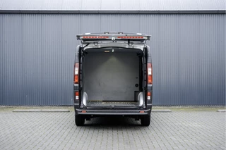 Opel Vivaro – thumbnail 11