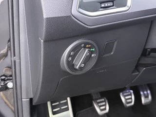SEAT Ateca – thumbnail 32