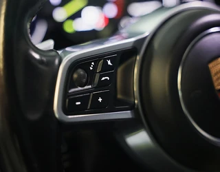 Porsche Panamera – thumbnail 32