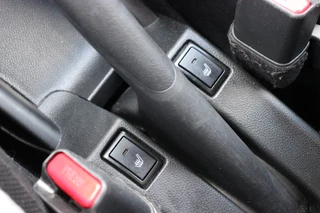 Suzuki Swift – thumbnail 28