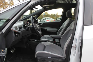Volkswagen ID.3 – thumbnail 10