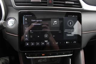 MG ZS EV – thumbnail 25
