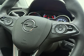 Opel Grandland X – thumbnail 21