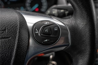 Ford Transit Connect – thumbnail 18