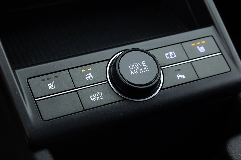 Hyundai Kona – foto 19