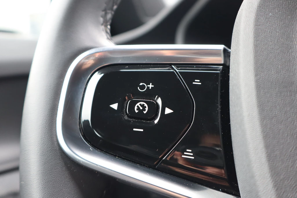 Polestar 2 – foto 12
