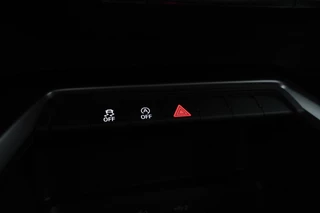 Audi A3 – thumbnail 25