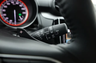 Suzuki Swift – thumbnail 22