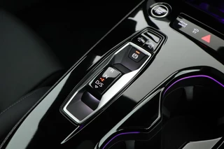 Audi A5 – thumbnail 32