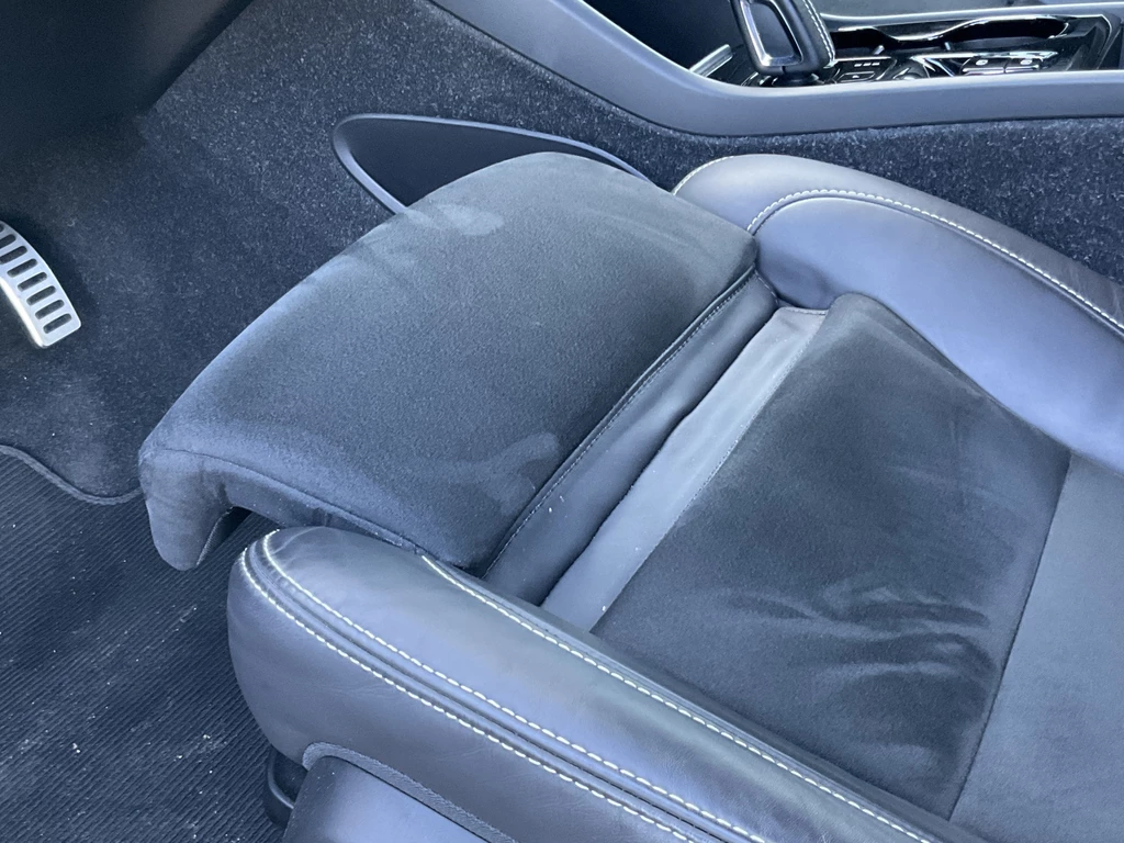 Volvo XC40 – foto 13
