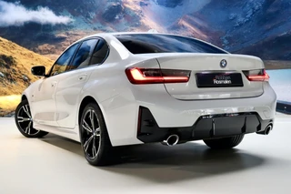 BMW 3 Serie – thumbnail 6