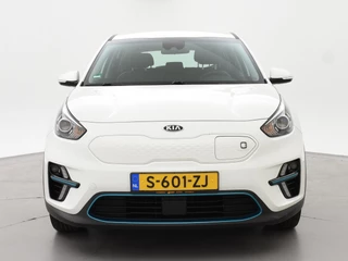 Kia Niro – thumbnail 7