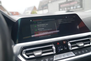 BMW 3 Serie – thumbnail 56