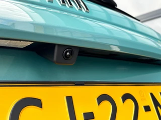 Fiat 600 – thumbnail 37