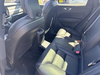 Volvo XC60 – thumbnail 33