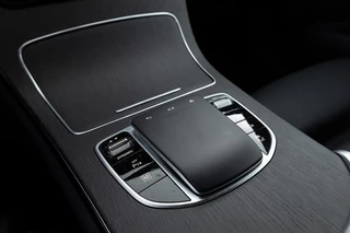 Mercedes-Benz GLC – thumbnail 28