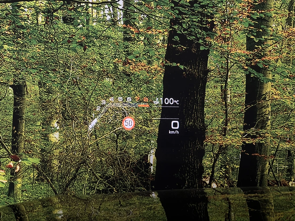 Audi RSQ8 – foto 34