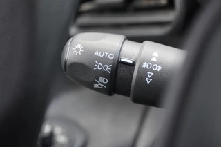 Peugeot Partner – thumbnail 15