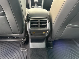 Škoda Kodiaq – thumbnail 15