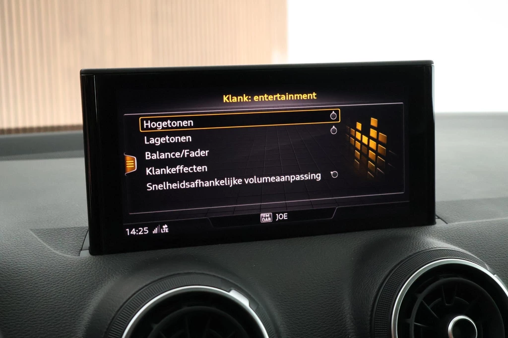 Audi Q2 – foto 29
