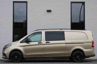 Mercedes-Benz Vito – thumbnail 5